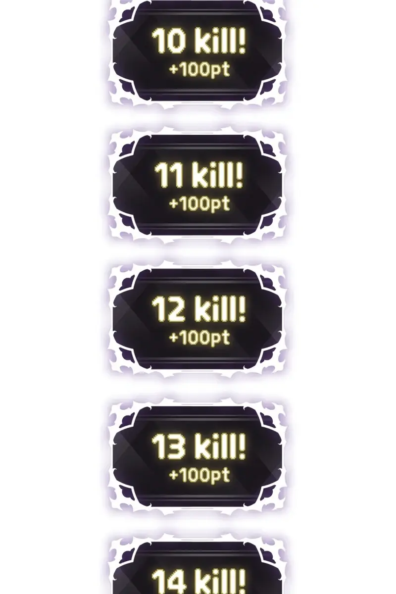 Pick Me Up Infinite Gacha Chapter 193 Page 108