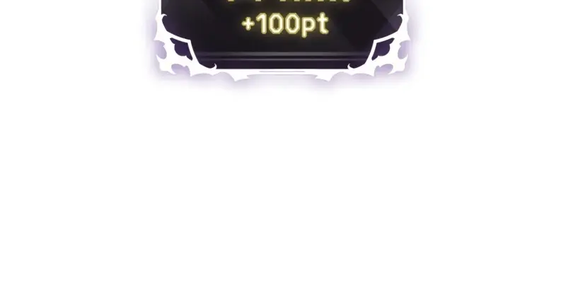 Pick Me Up Infinite Gacha Chapter 193 Page 109