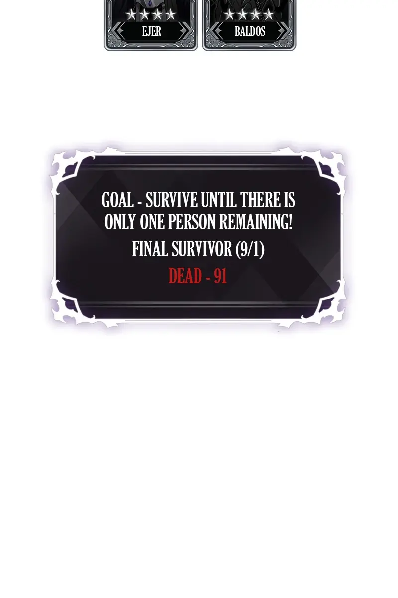 Pick Me Up Infinite Gacha Chapter 193 Page 111