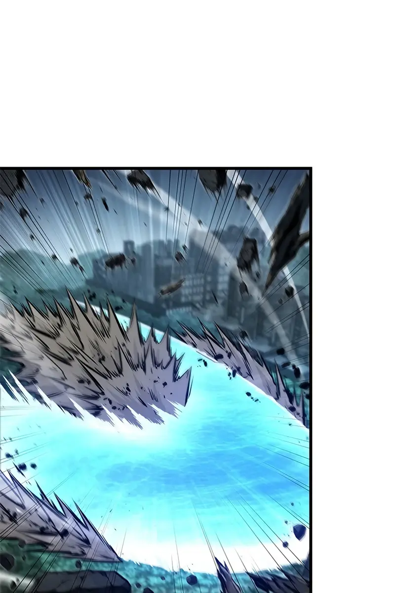 Pick Me Up Infinite Gacha Chapter 194 Page 2