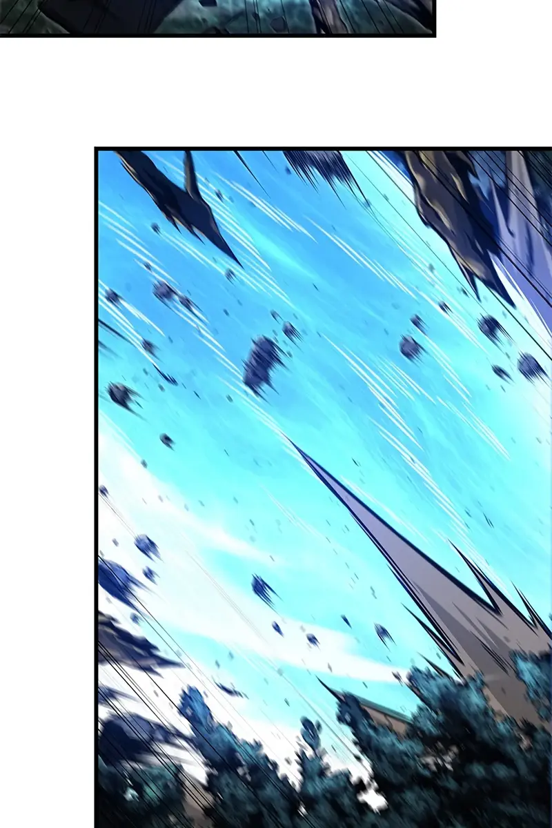 Pick Me Up Infinite Gacha Chapter 194 Page 3