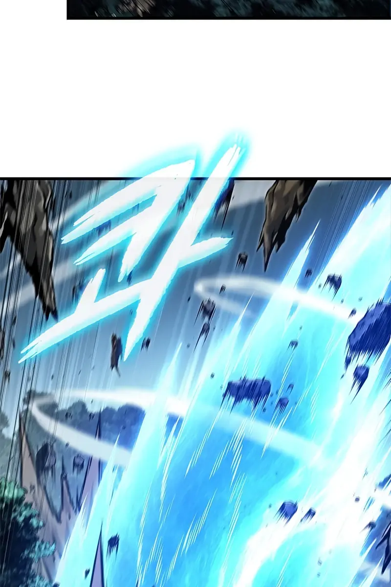 Pick Me Up Infinite Gacha Chapter 194 Page 4