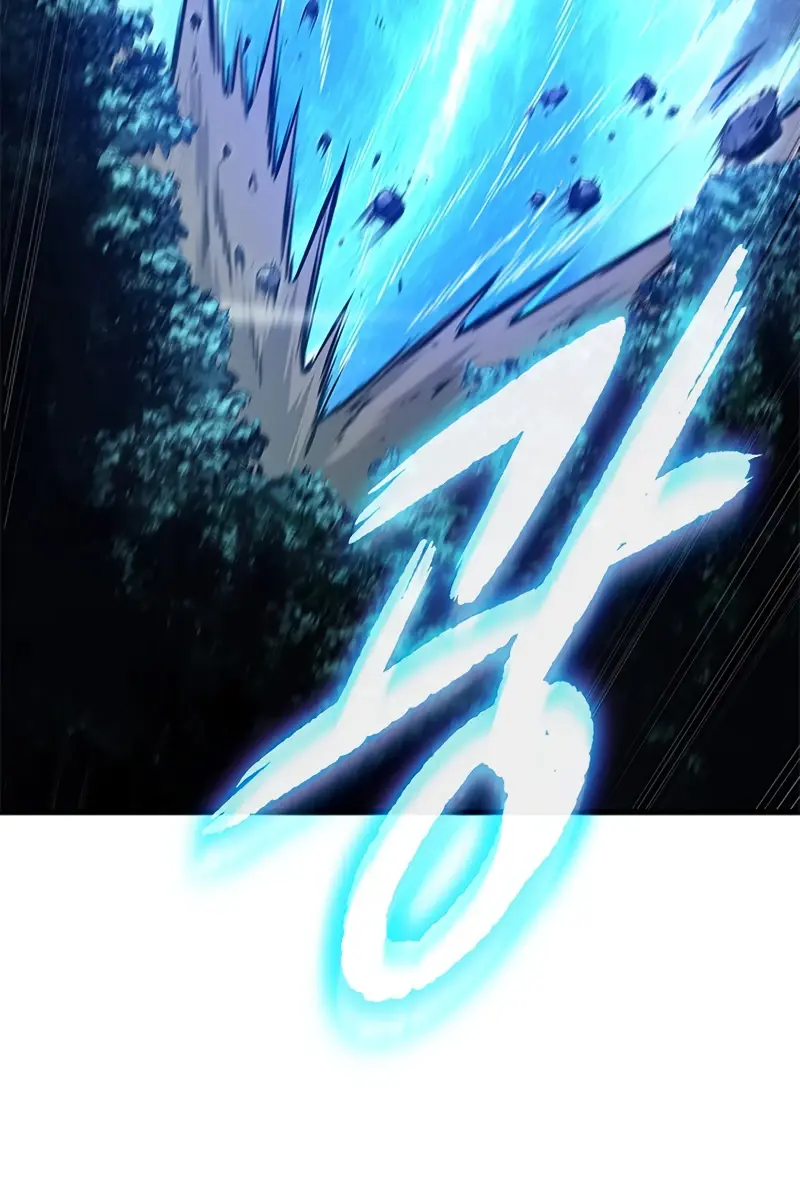 Pick Me Up Infinite Gacha Chapter 194 Page 5