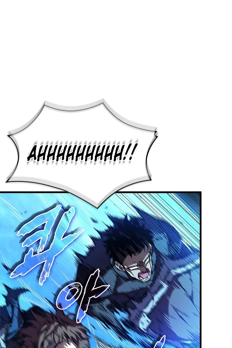 Pick Me Up Infinite Gacha Chapter 194 Page 7