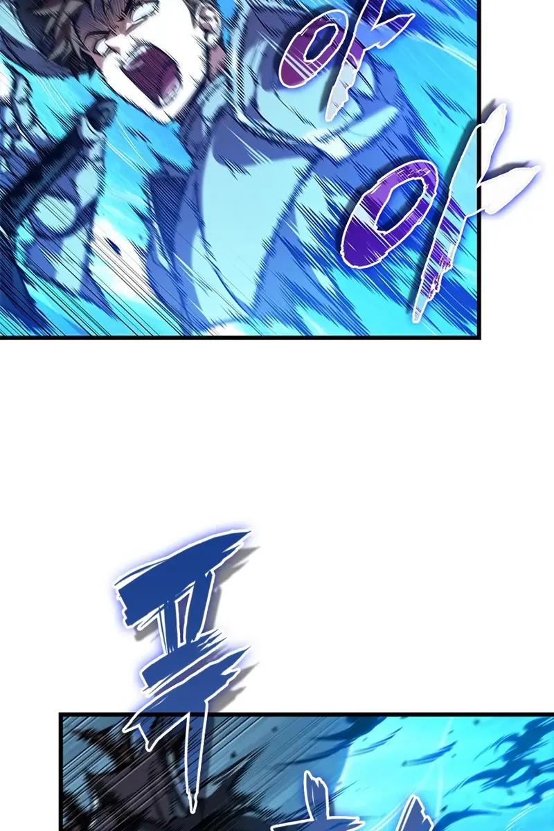 Pick Me Up Infinite Gacha Chapter 194 Page 8