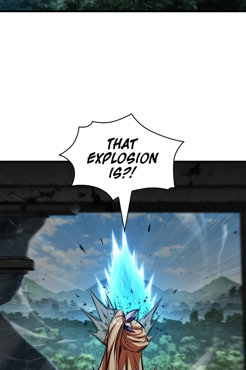 Pick Me Up Infinite Gacha Chapter 194 Page 11