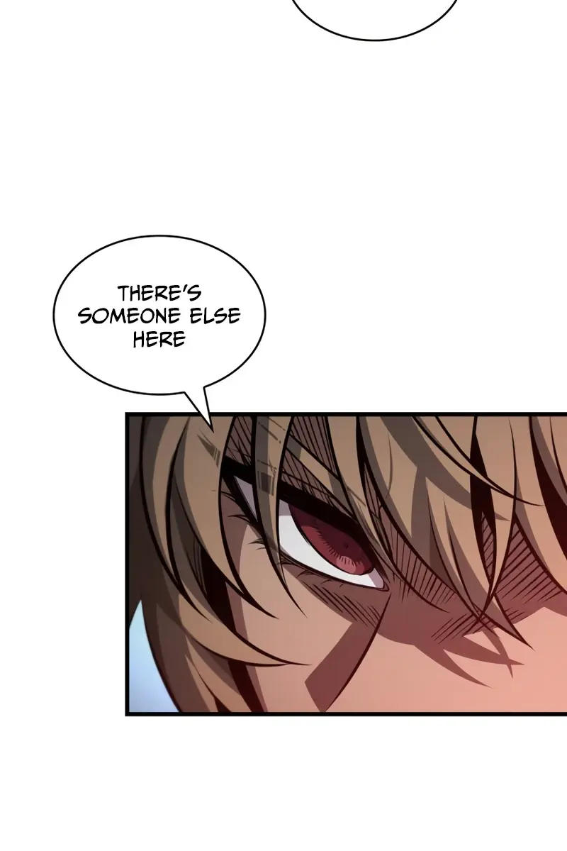 Pick Me Up Infinite Gacha Chapter 194 Page 15