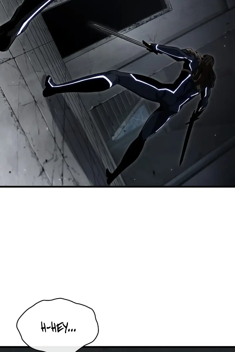 Pick Me Up Infinite Gacha Chapter 194 Page 17