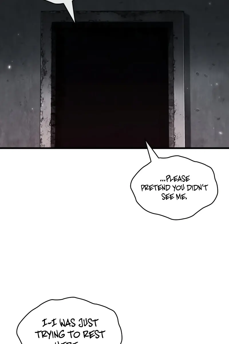 Pick Me Up Infinite Gacha Chapter 194 Page 18