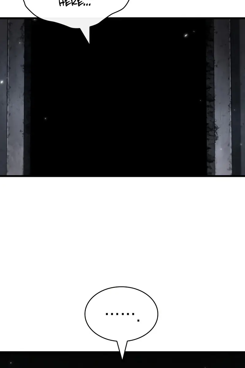 Pick Me Up Infinite Gacha Chapter 194 Page 19