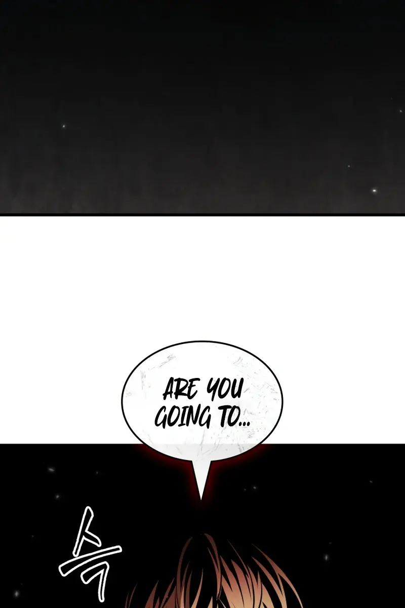 Pick Me Up Infinite Gacha Chapter 194 Page 20