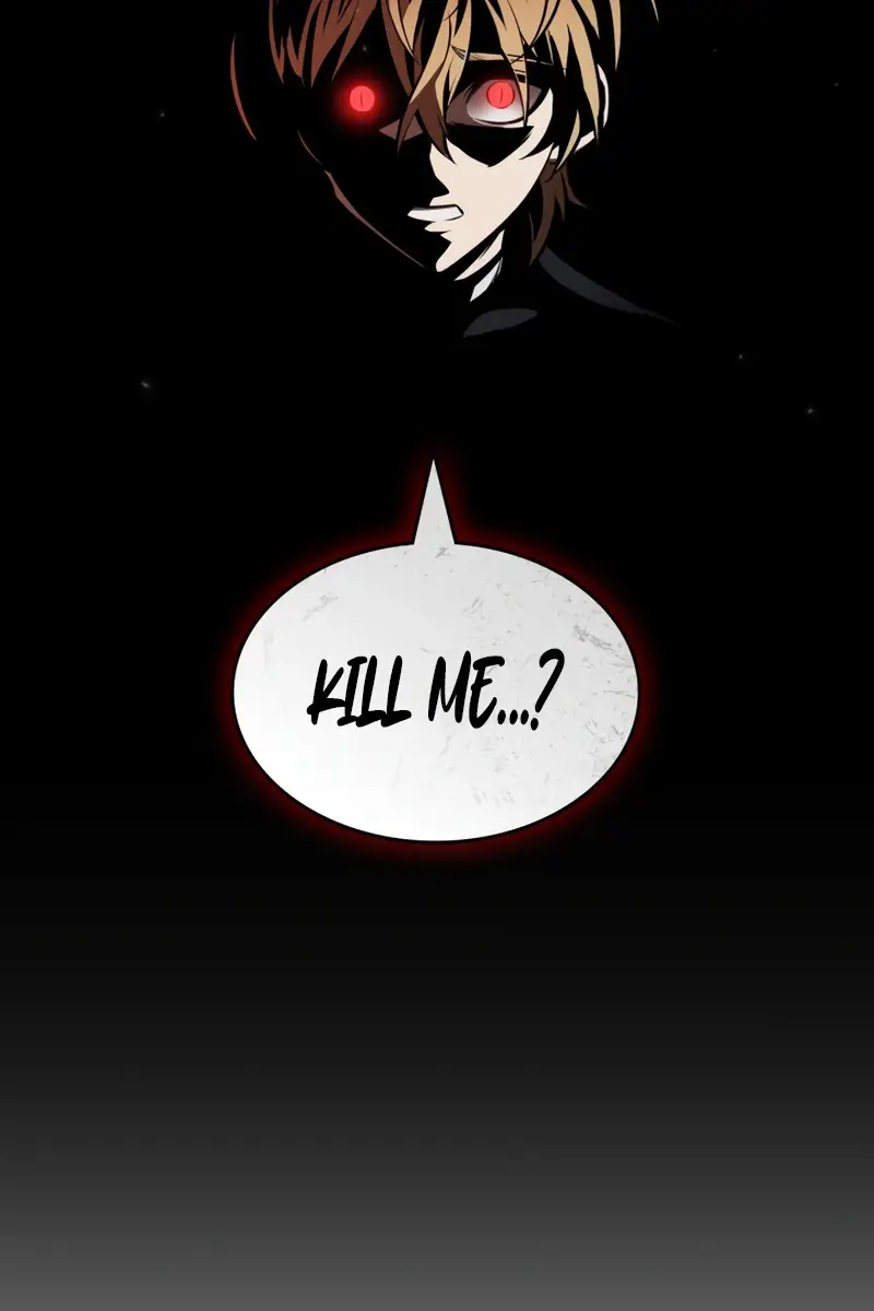 Pick Me Up Infinite Gacha Chapter 194 Page 21