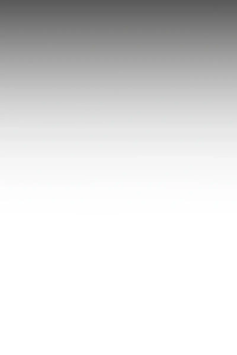 Pick Me Up Infinite Gacha Chapter 194 Page 22