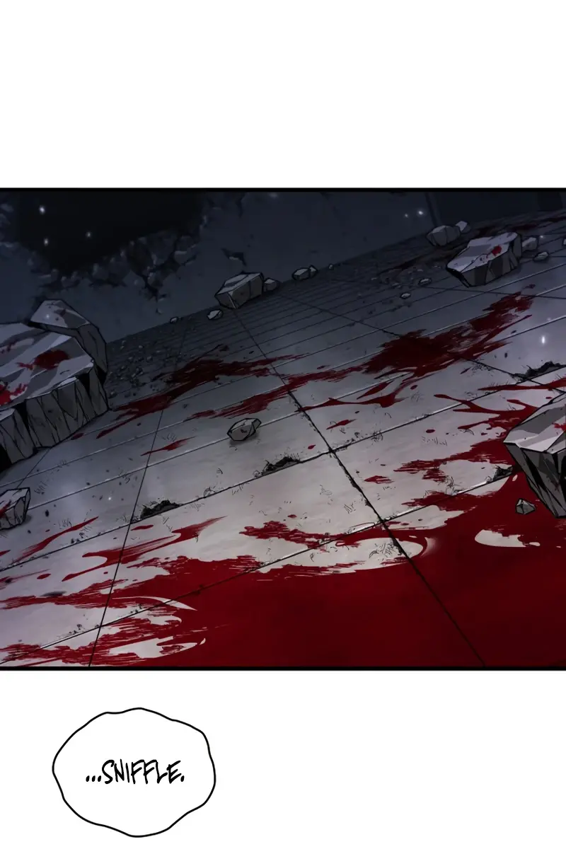 Pick Me Up Infinite Gacha Chapter 194 Page 23