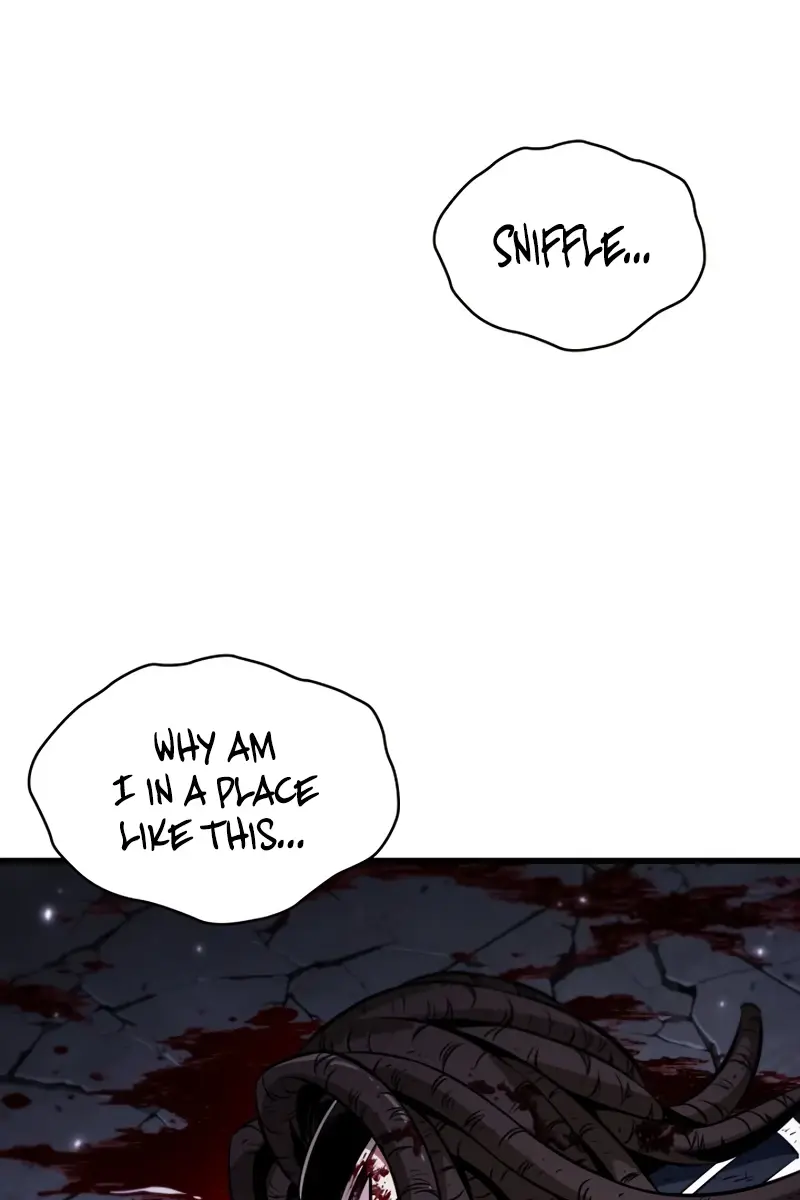 Pick Me Up Infinite Gacha Chapter 194 Page 24