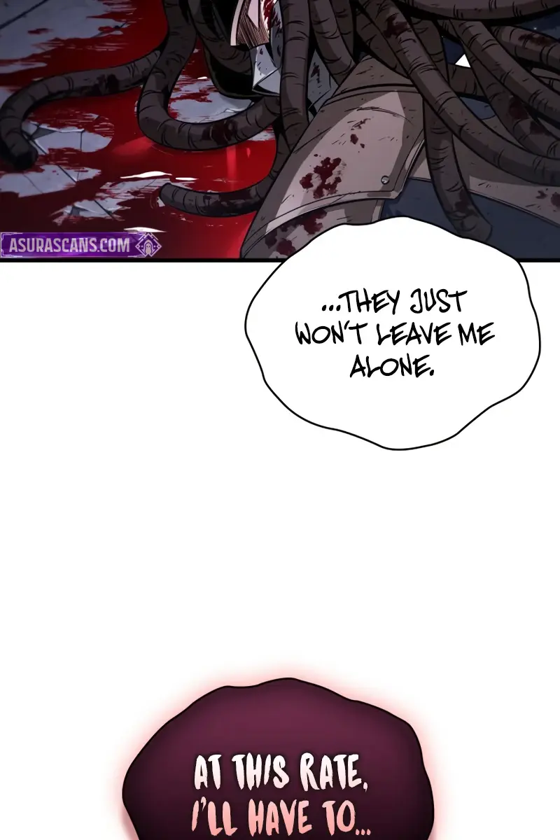 Pick Me Up Infinite Gacha Chapter 194 Page 25