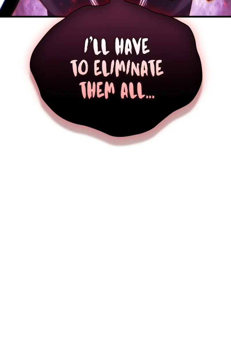 Pick Me Up Infinite Gacha Chapter 194 Page 28