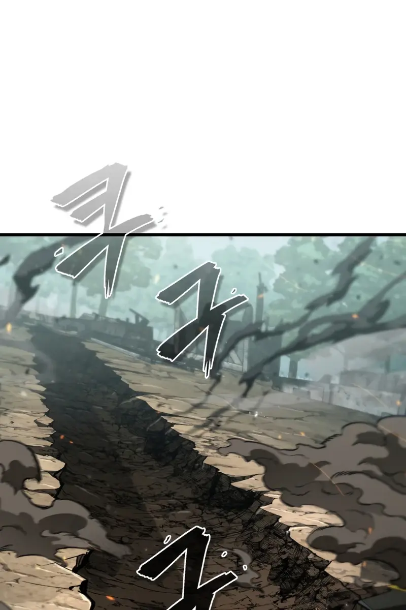 Pick Me Up Infinite Gacha Chapter 194 Page 29