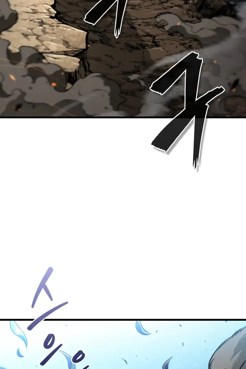 Pick Me Up Infinite Gacha Chapter 194 Page 30