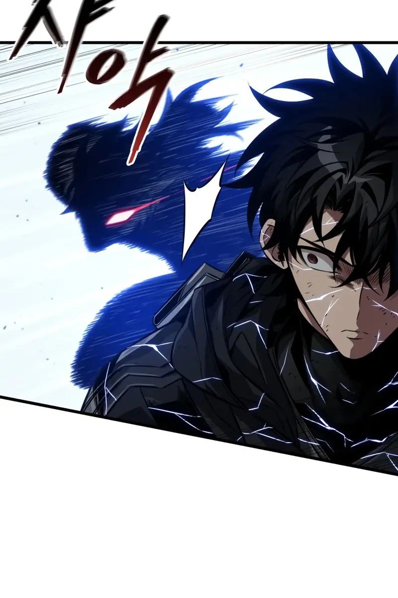 Pick Me Up Infinite Gacha Chapter 194 Page 35