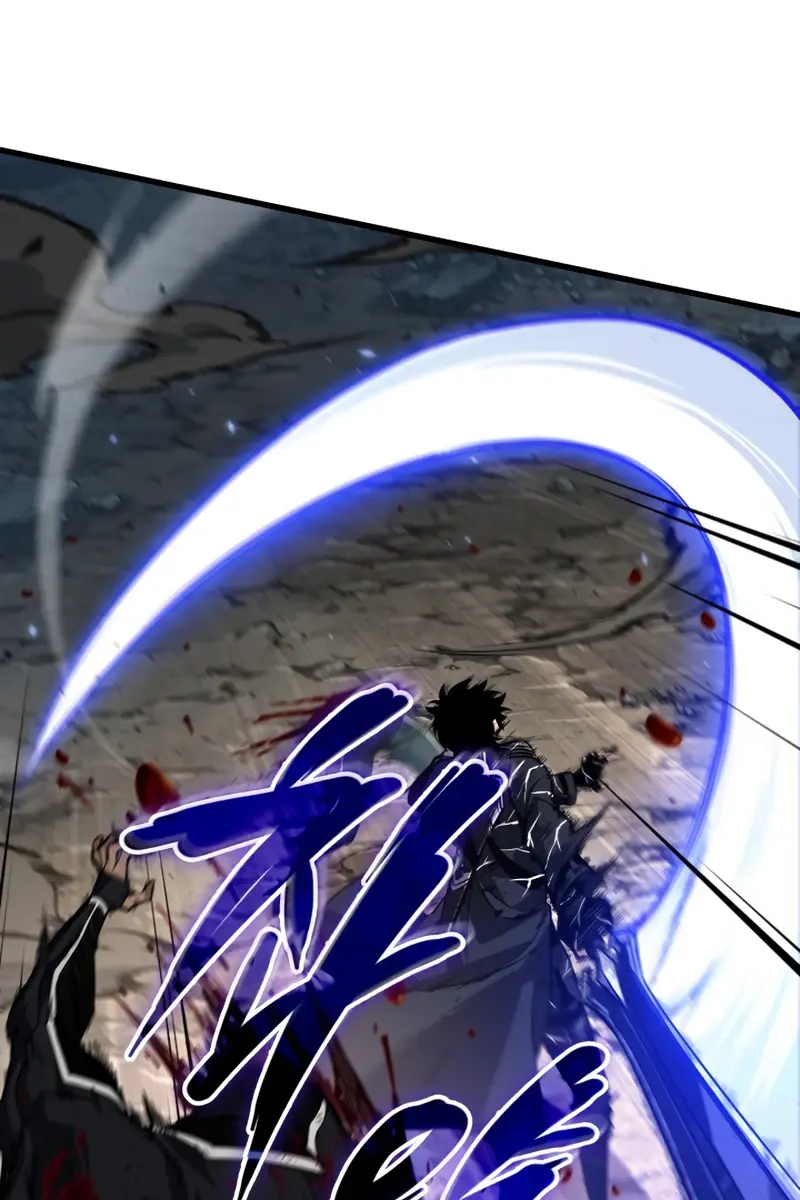 Pick Me Up Infinite Gacha Chapter 194 Page 36