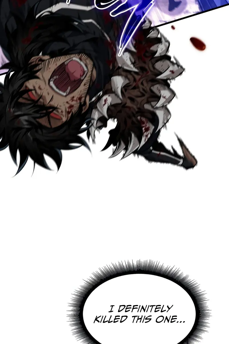 Pick Me Up Infinite Gacha Chapter 194 Page 37