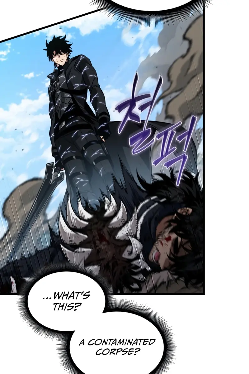 Pick Me Up Infinite Gacha Chapter 194 Page 38