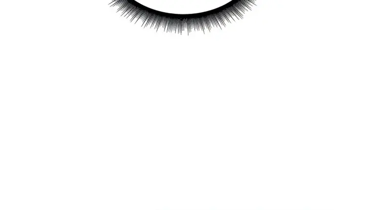 Pick Me Up Infinite Gacha Chapter 194 Page 39