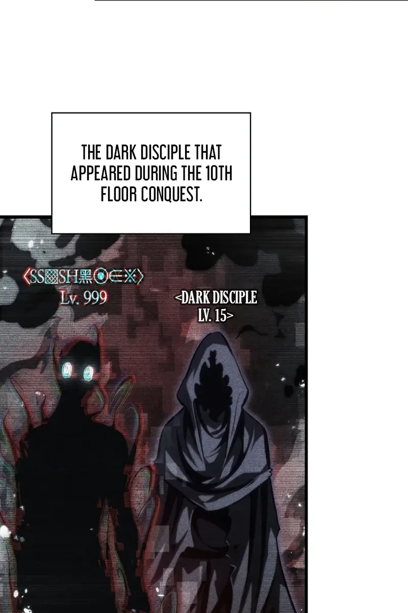 Pick Me Up Infinite Gacha Chapter 194 Page 41