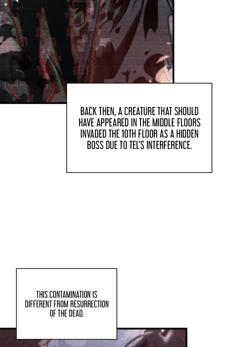 Pick Me Up Infinite Gacha Chapter 194 Page 42