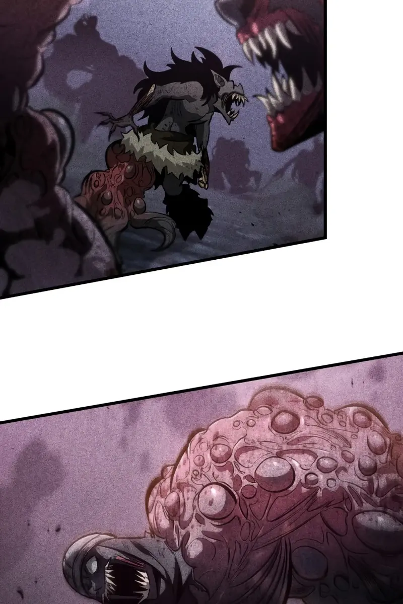 Pick Me Up Infinite Gacha Chapter 194 Page 43