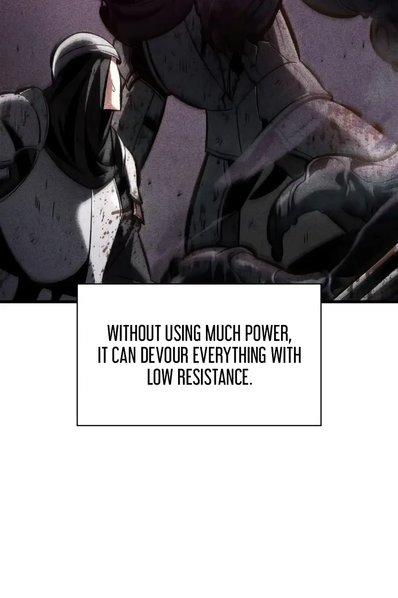 Pick Me Up Infinite Gacha Chapter 194 Page 44