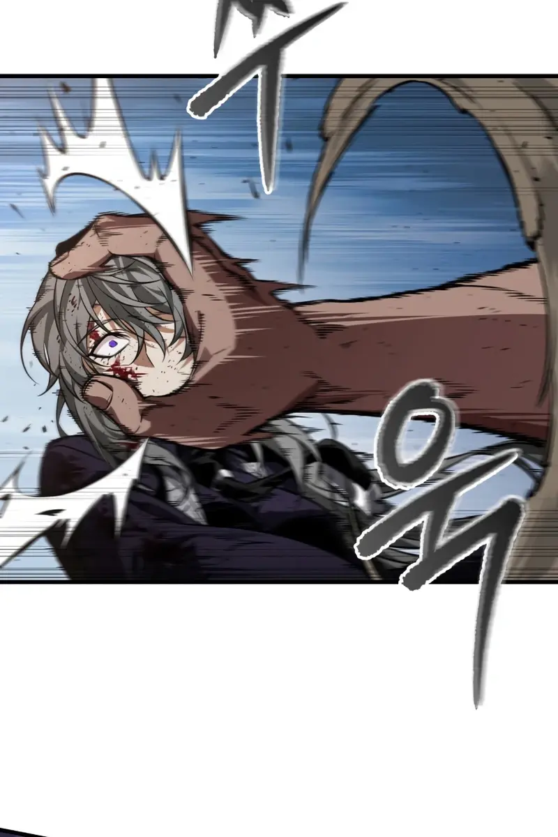 Pick Me Up Infinite Gacha Chapter 194 Page 48