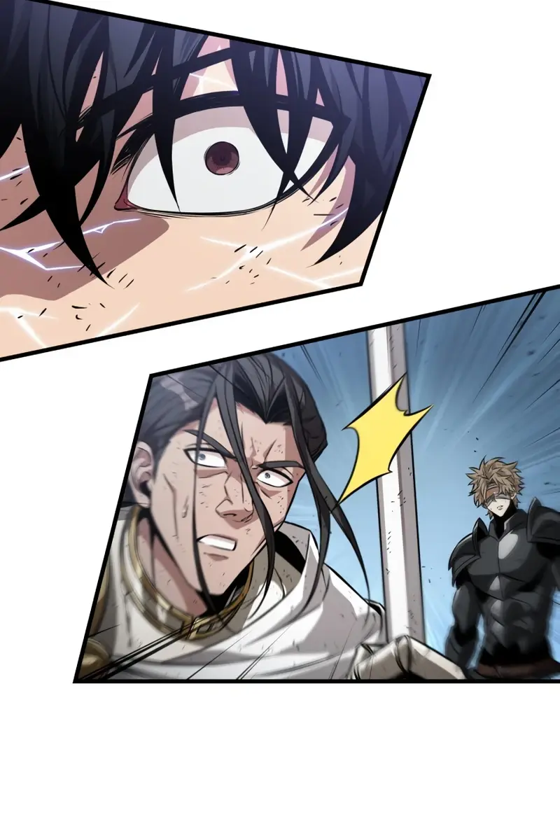 Pick Me Up Infinite Gacha Chapter 194 Page 49