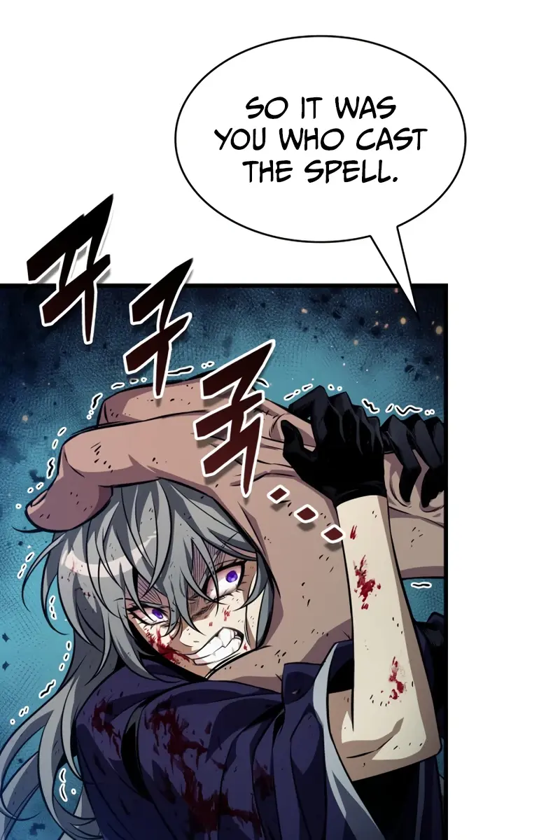 Pick Me Up Infinite Gacha Chapter 194 Page 50