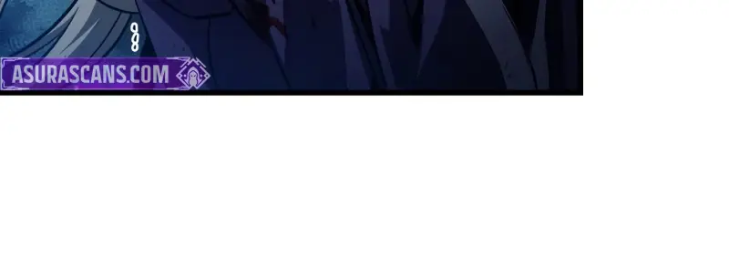 Pick Me Up Infinite Gacha Chapter 194 Page 51