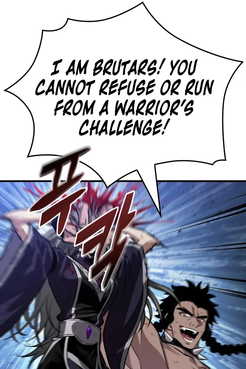 Pick Me Up Infinite Gacha Chapter 194 Page 52