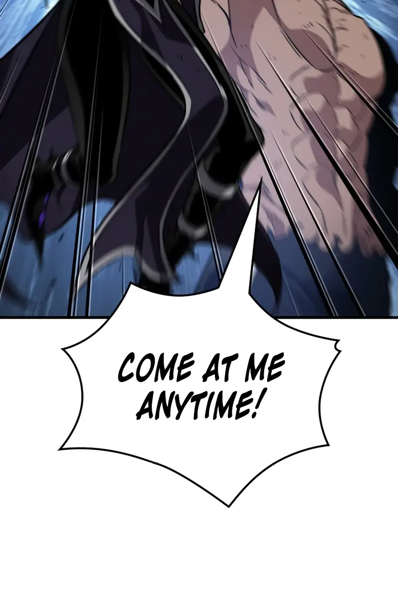 Pick Me Up Infinite Gacha Chapter 194 Page 53