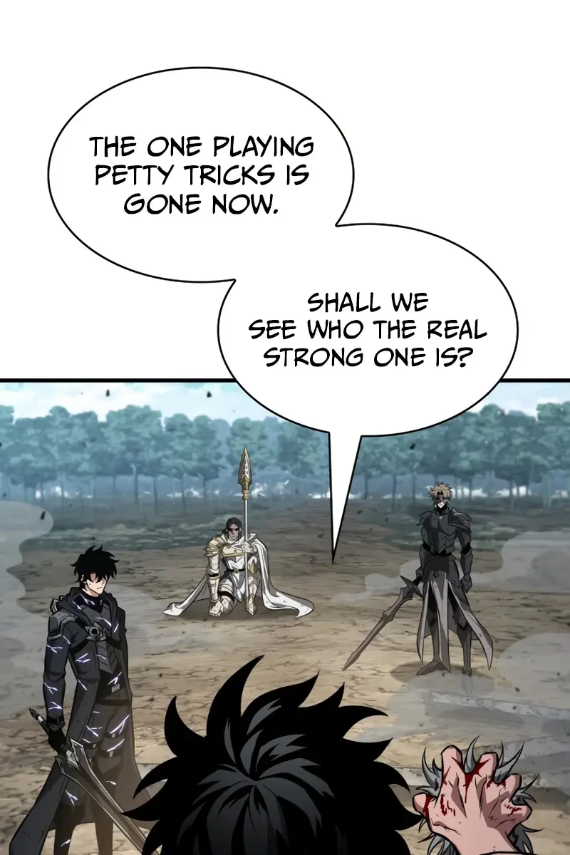 Pick Me Up Infinite Gacha Chapter 194 Page 54