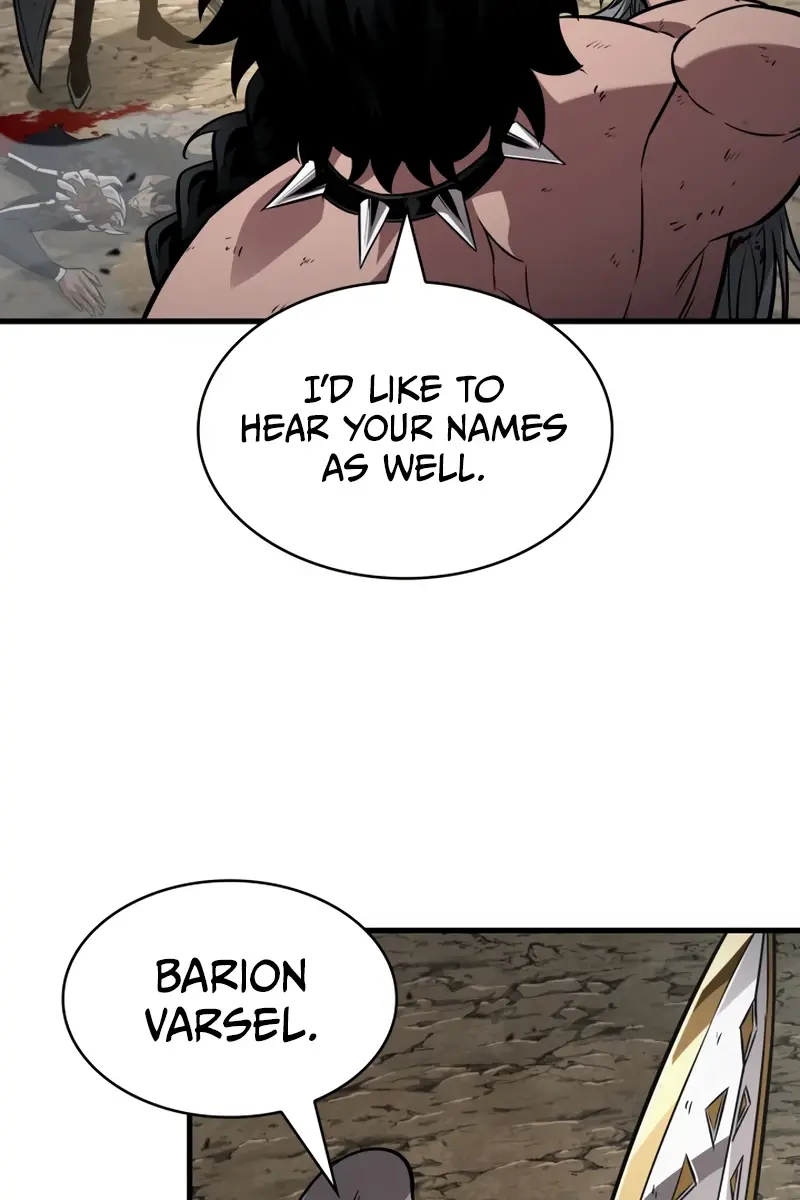 Pick Me Up Infinite Gacha Chapter 194 Page 55