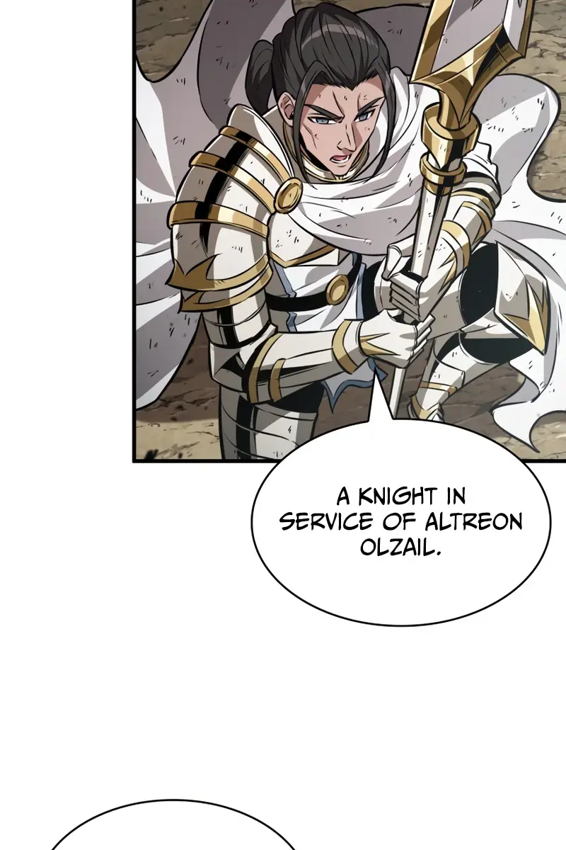 Pick Me Up Infinite Gacha Chapter 194 Page 56