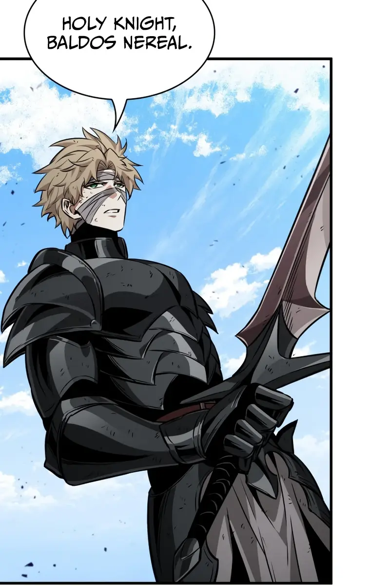 Pick Me Up Infinite Gacha Chapter 194 Page 57