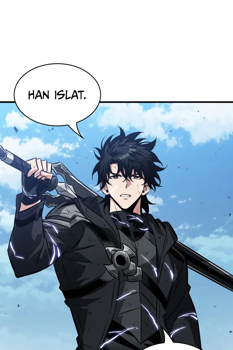 Pick Me Up Infinite Gacha Chapter 194 Page 58