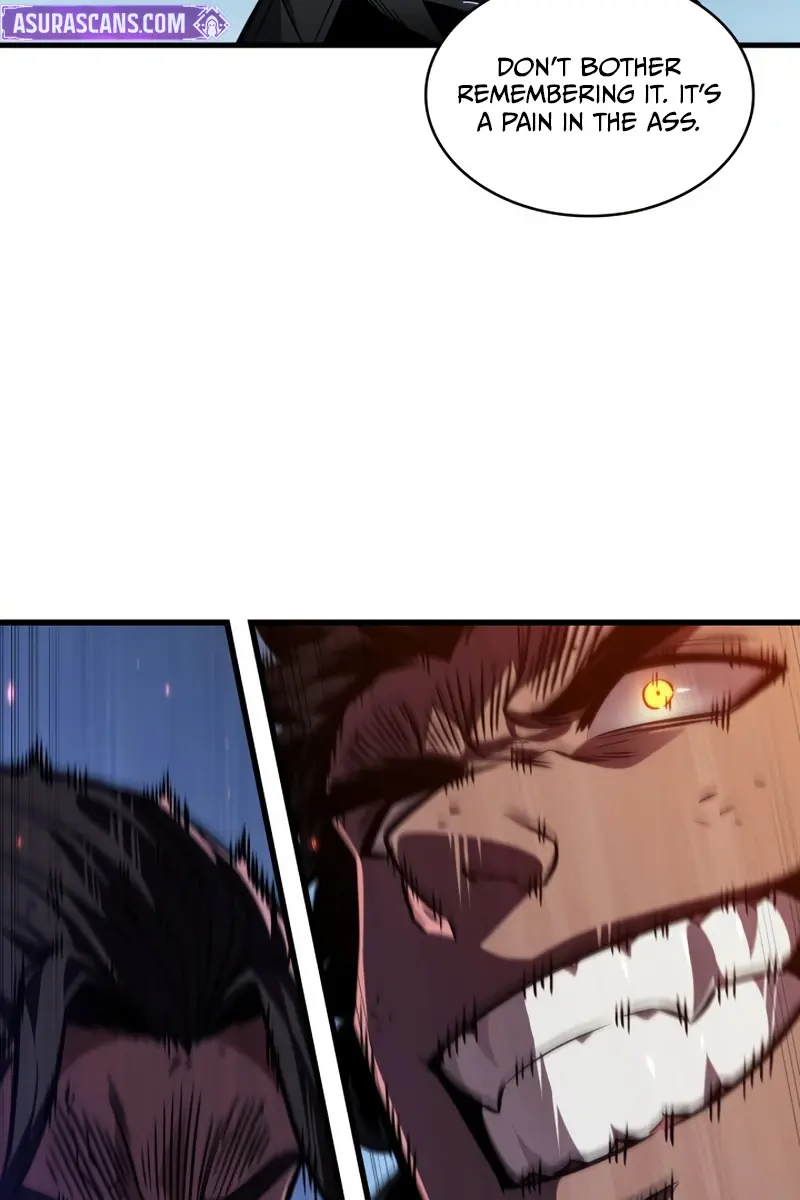 Pick Me Up Infinite Gacha Chapter 194 Page 59