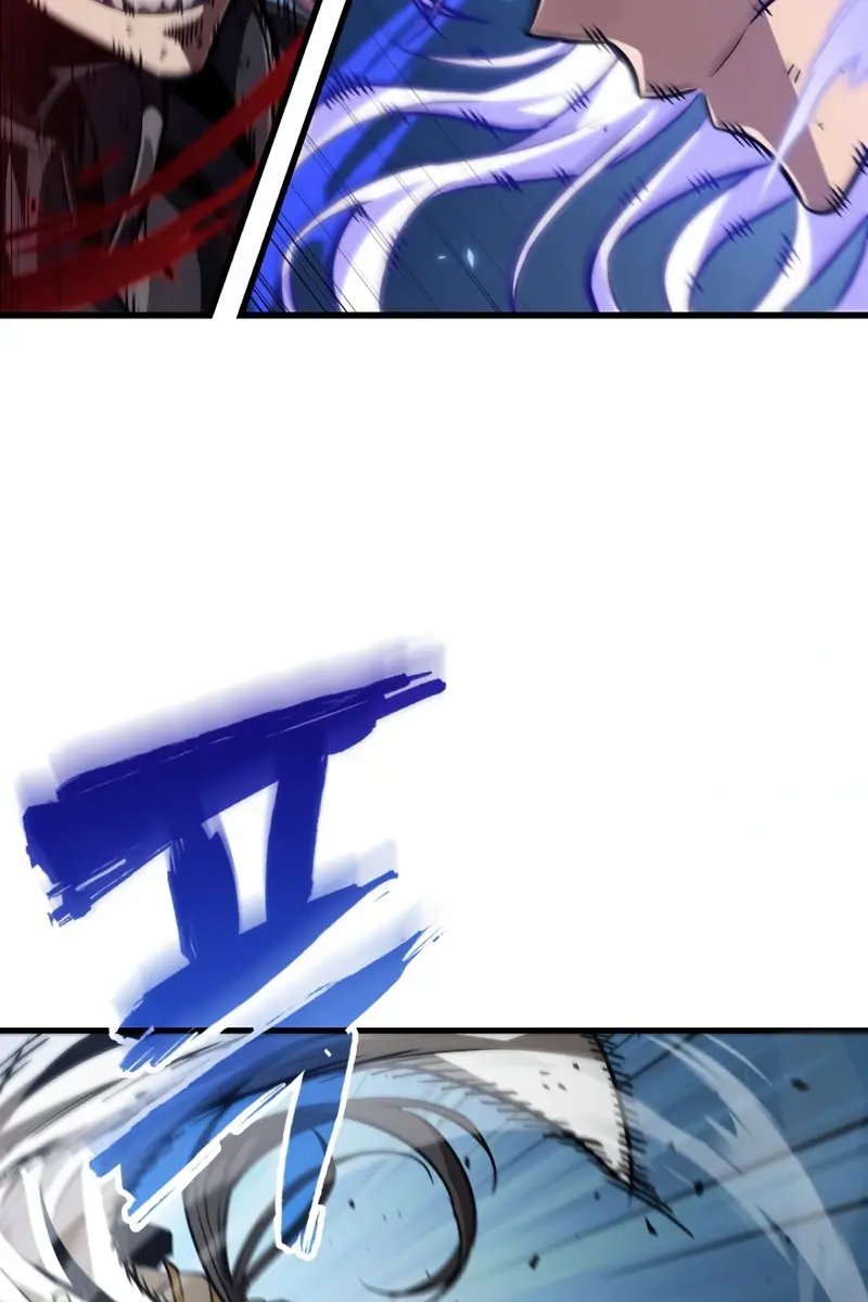 Pick Me Up Infinite Gacha Chapter 194 Page 61