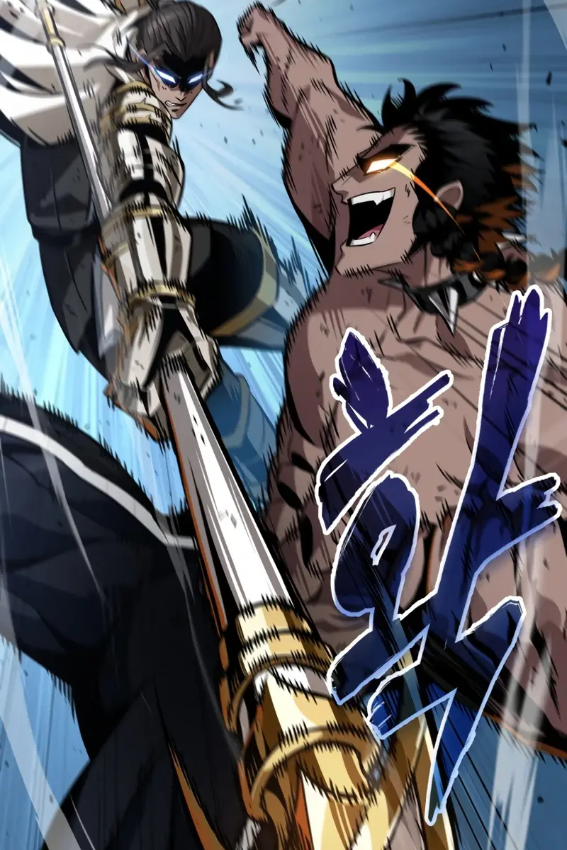 Pick Me Up Infinite Gacha Chapter 194 Page 62