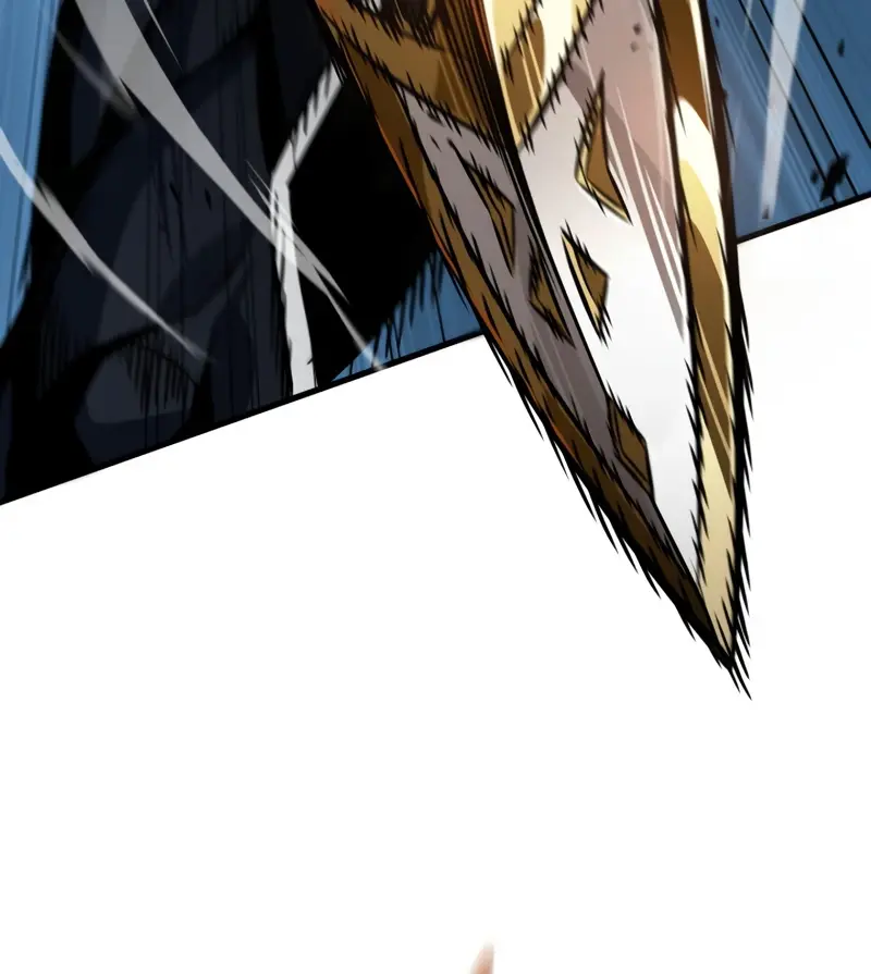 Pick Me Up Infinite Gacha Chapter 194 Page 63