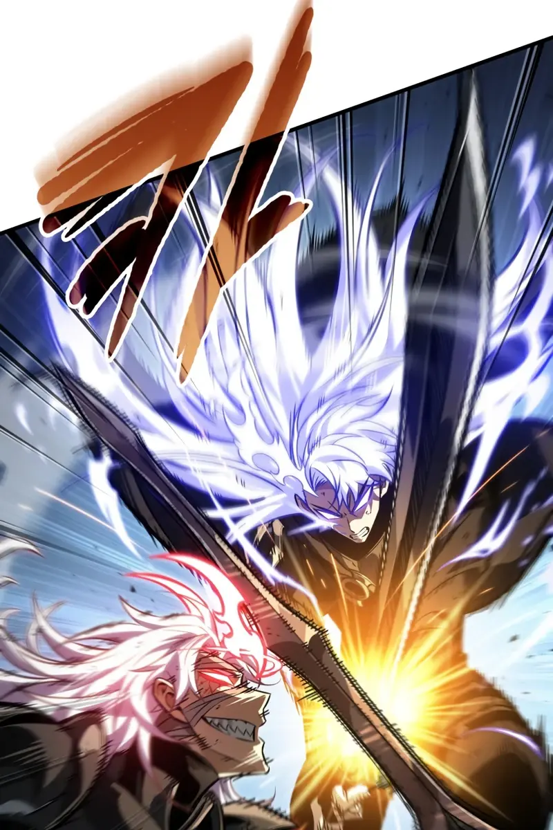 Pick Me Up Infinite Gacha Chapter 194 Page 64