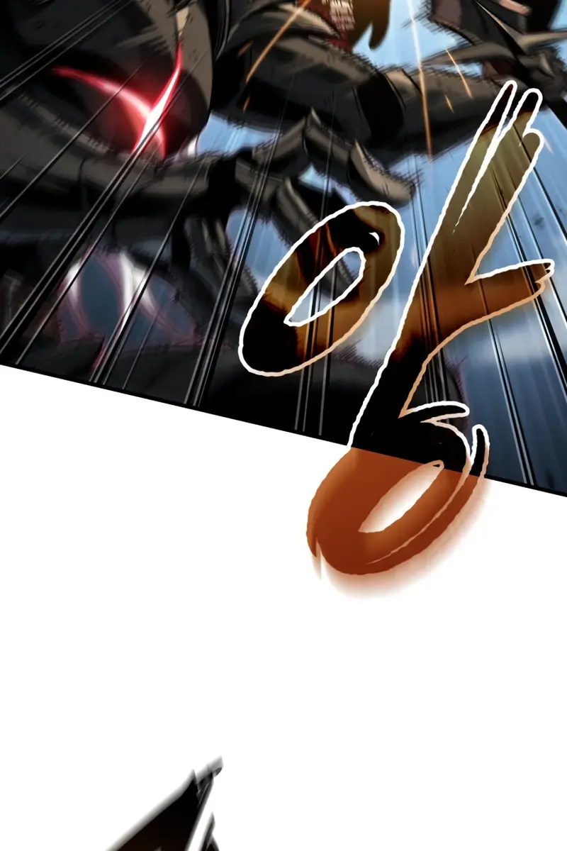 Pick Me Up Infinite Gacha Chapter 194 Page 65