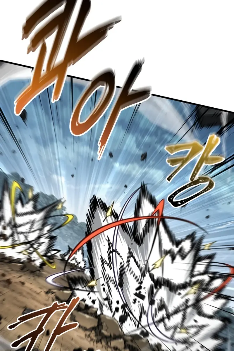 Pick Me Up Infinite Gacha Chapter 194 Page 66